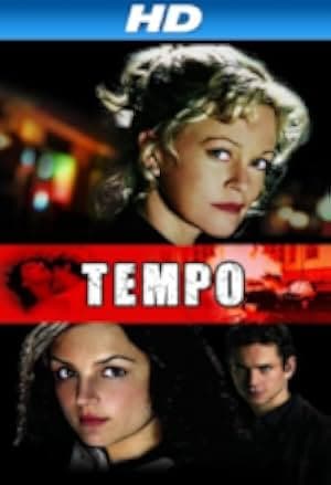 Tempo 2003