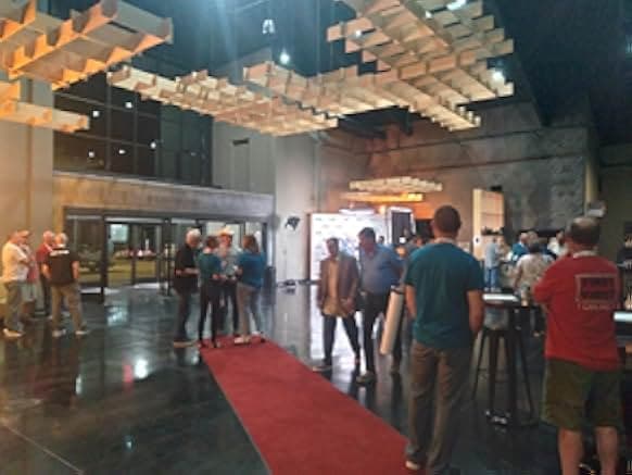 Running the Bases 2022