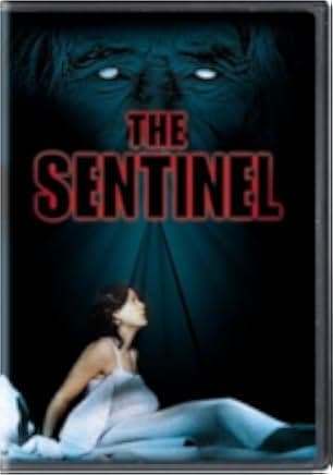 The Sentinel 1977