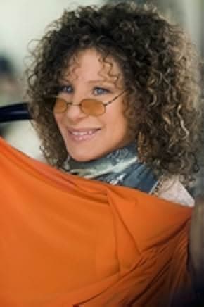 Meet the Fockers 2004