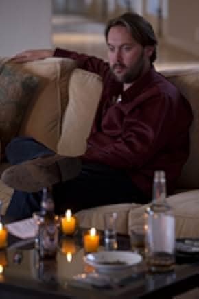 I Melt with You 2011