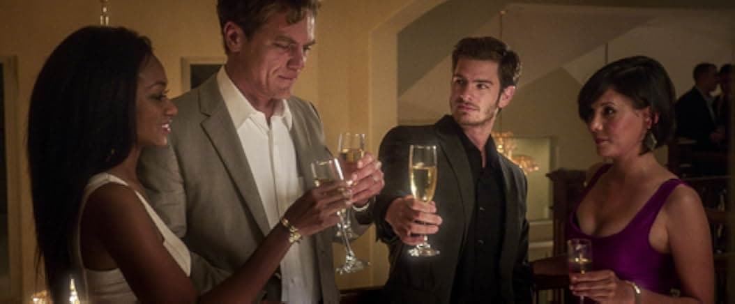 99 Homes 2014