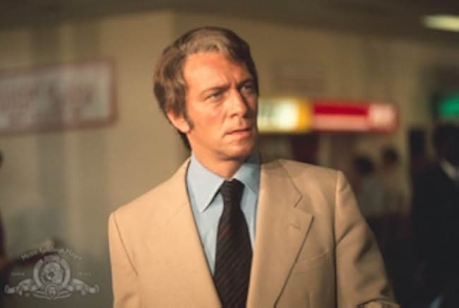 The Return of the Pink Panther 1975