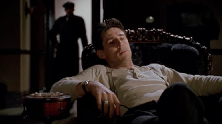 Miller's Crossing 1990