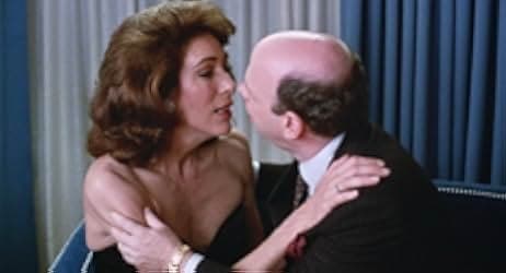 Scenes from the Class Struggle in Beverly Hills 1989