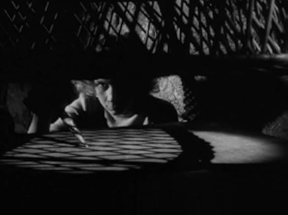 Fängelse 1949