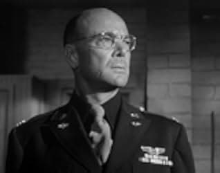 Twelve O'Clock High 1949