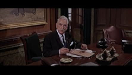 Lost Command 1966