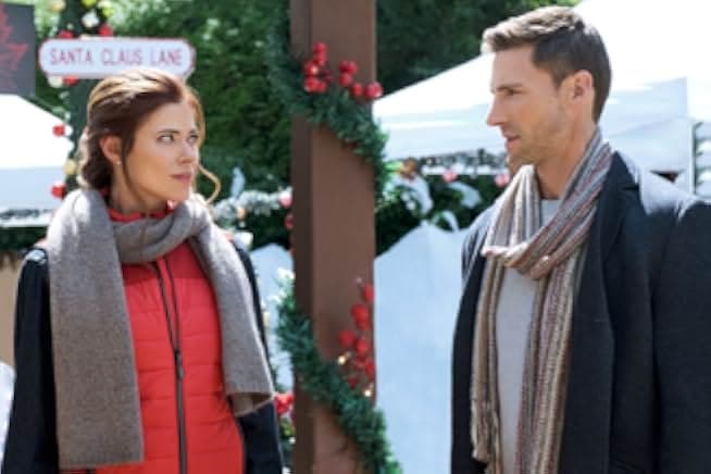 Maple Valley Christmas 2022