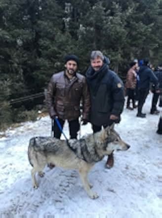 Tiger Zinda Hai 2017