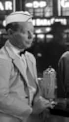 Broadway Melody of 1940 1940