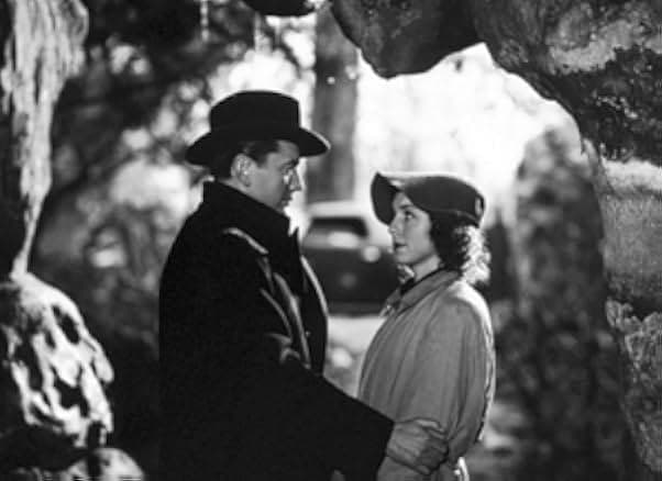 Les Dames du Bois de Boulogne 1945