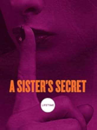 A Sister's Secret 2018