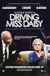 Driving Miss Daisy 2014