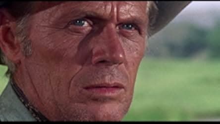 Death of a Gunfighter 1969