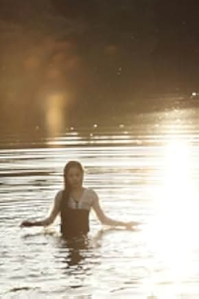 The Grand Heist 2012