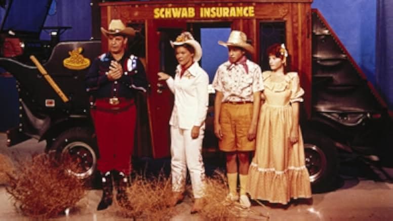 O.C. and Stiggs 1985