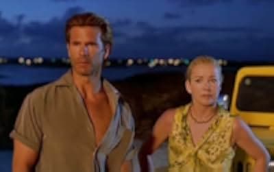 The Paradise Virus 2003