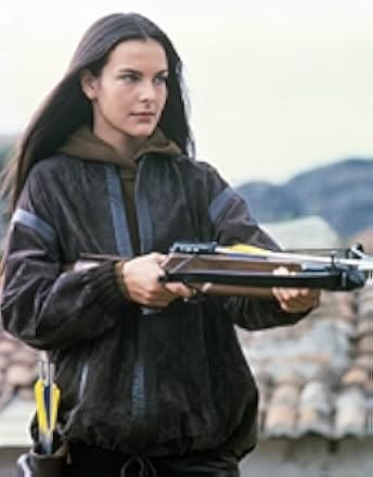 For Your Eyes Only 1981