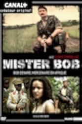 Mister Bob 2011