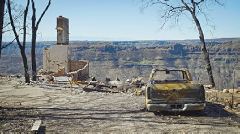 All Its Name Implies 2020