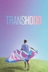 Transhood 2020