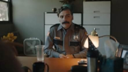 The Letter Room 2020