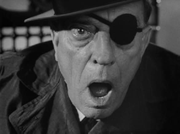 Film 1965