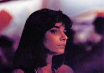 Vital Signs 1990