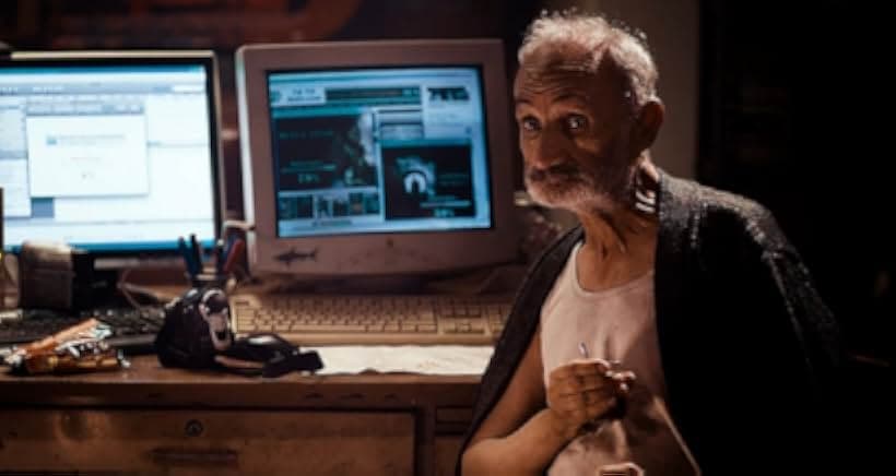 CM101MMXI Fundamentals 2013