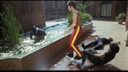 Black Samurai 1976