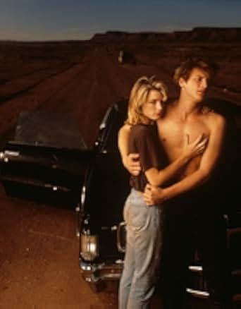 Aria 1987