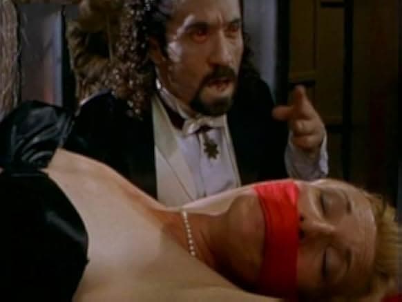 Deformed Monsters 1997