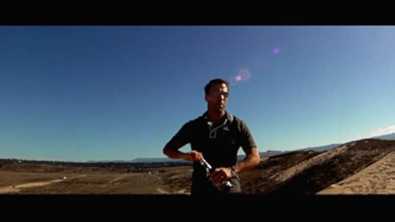 I Melt with You 2011