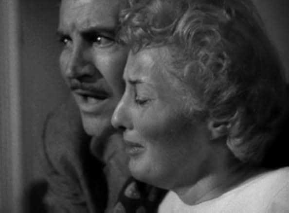 The Lady Gambles 1949