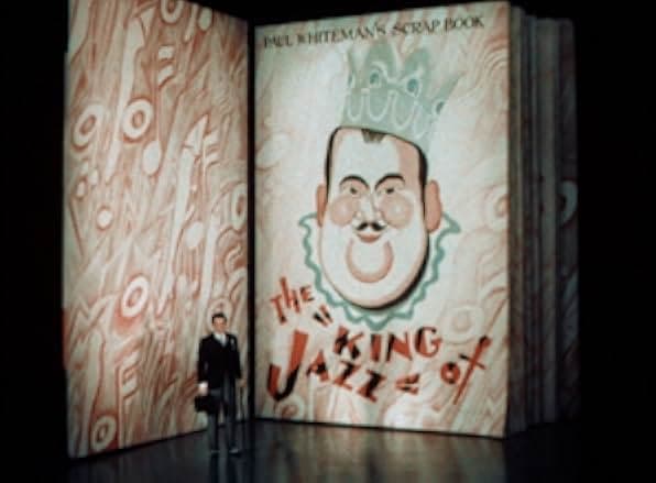 King of Jazz 1930