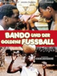 The Golden Ball 1994
