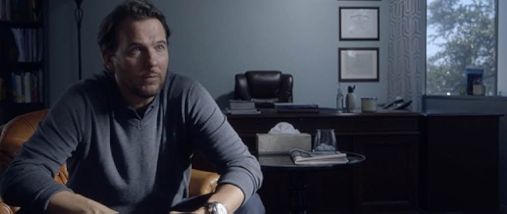 Sunny in the Dark 2015