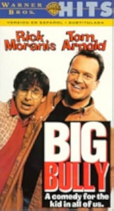 Big Bully 1996