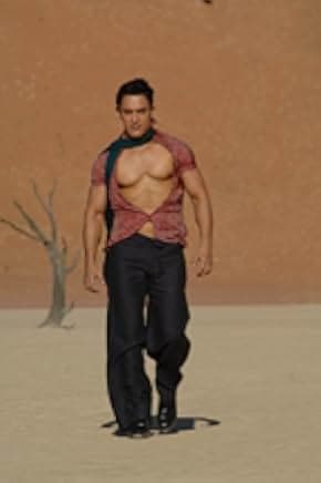 Ghajini 2008