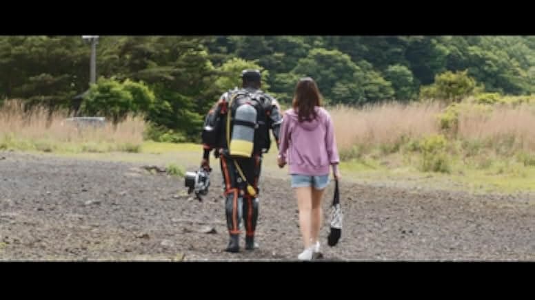 Love and Other Cults 2017