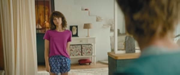 Super-héros malgré lui 2022