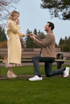 The Wedding Contract 2023