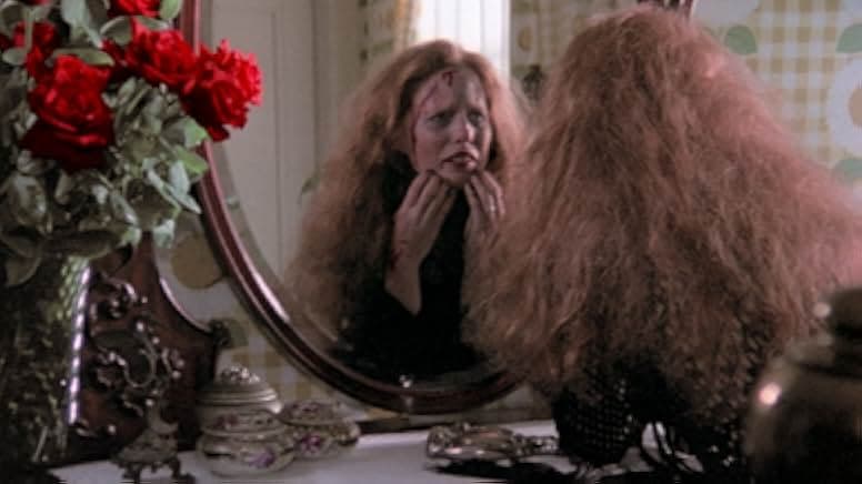 Lucifer's Women 1974