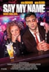 Say My Name 2018
