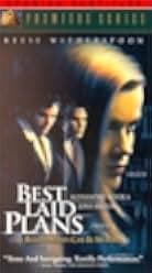 Best Laid Plans 1999