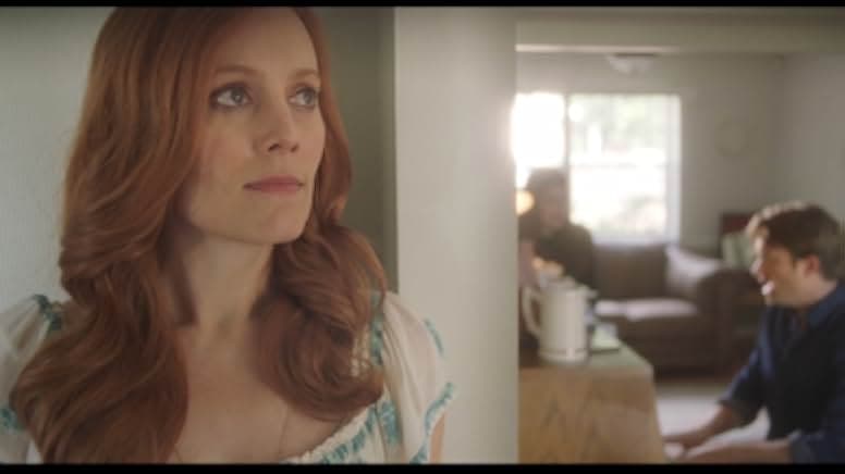 The Storyteller 2018