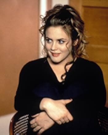 Blast from the Past 1999