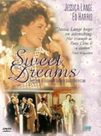 Sweet Dreams 1985