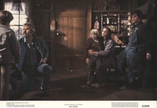 Six Pack 1982
